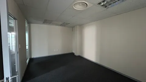 unit 25 frazz business park (7).